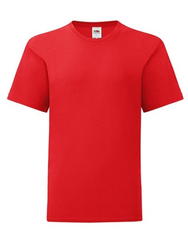 F-61-023-0--Kids Iconic T
